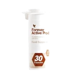 Forever Active Pro-B