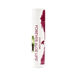 Forever Aloe Lips