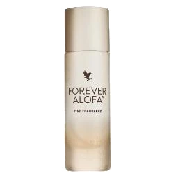 Forever Alofa (Damen)