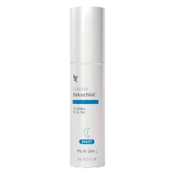 Bakuchiol Facial Milk