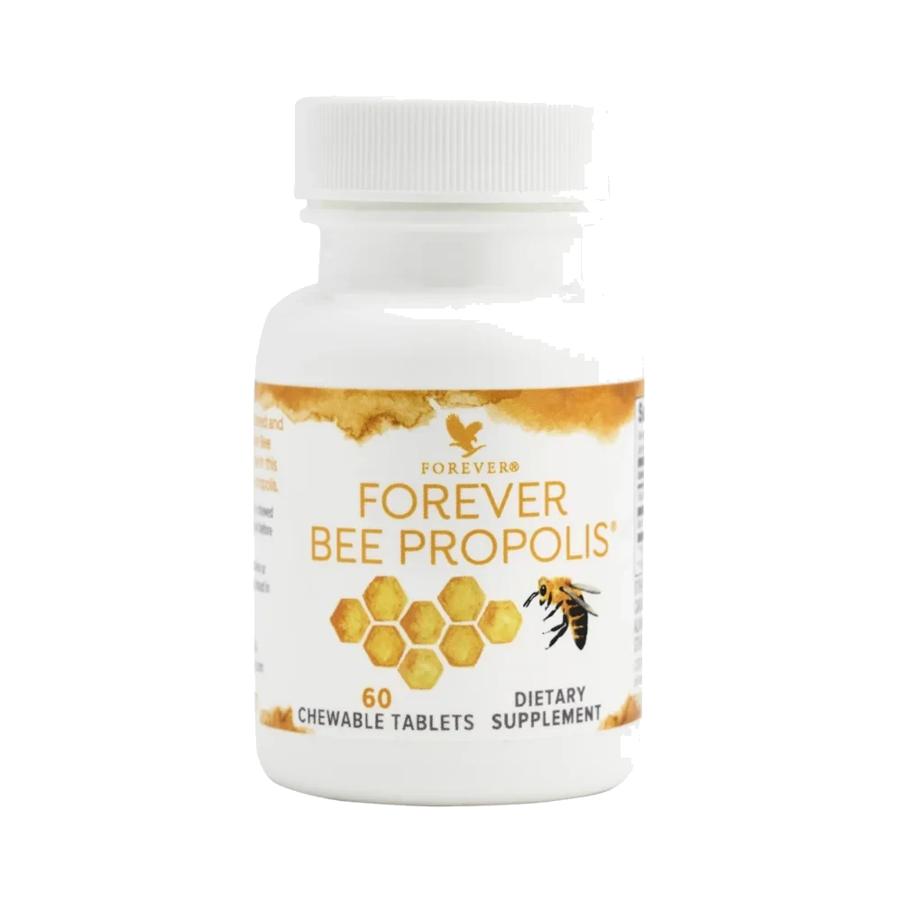 Forever Bee Propolis®