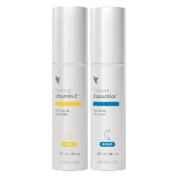 Day-to-Night Duo