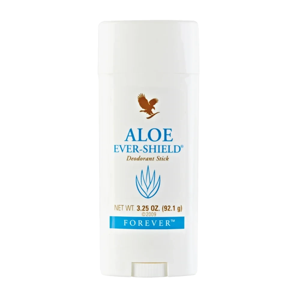 Aloe Ever-Shield® Deodorant