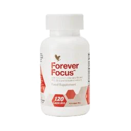 Forever Focus