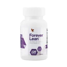 Forever Lean