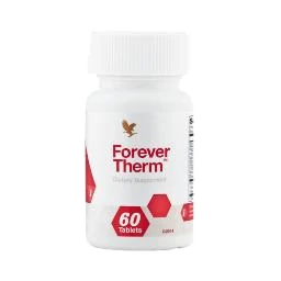Forever Therm