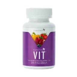 Forever Vit