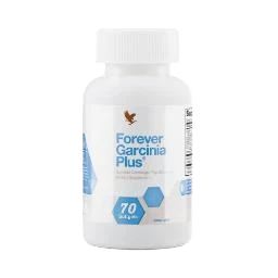 Forever Garcinia Plus