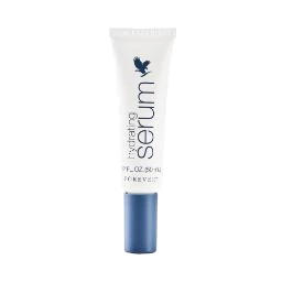 Hydrating Serum