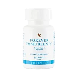 Forever ImmuBlend