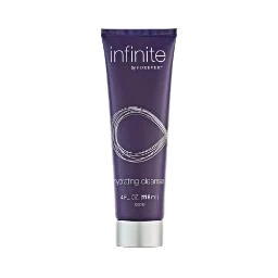 Infinite Hydrating Cleanser