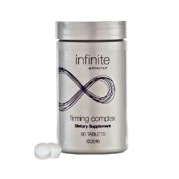 Infinite Firming Complex