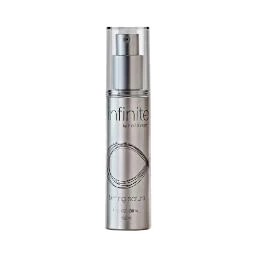 Infinite Firming Serum