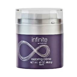 Infinite Restoring Crème