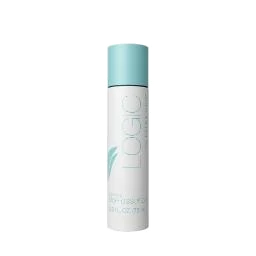 Logic Balancing Aloe Essence