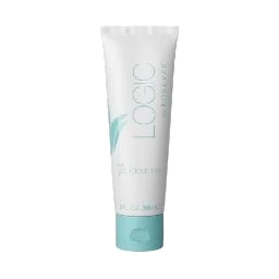 Logic Aloe Gel Cleanser