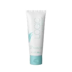 Logic Soothing Gel Moisturizer