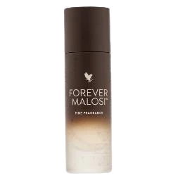 Forever Malosi (Herren)
