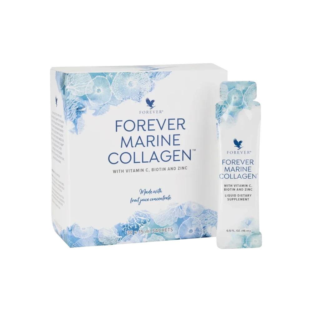 Forever Marine Collagen™