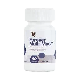 Forever Multi-Maca