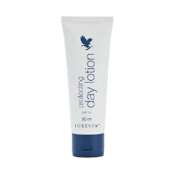 Protecting Day Lotion