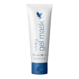 Refining Gel Mask