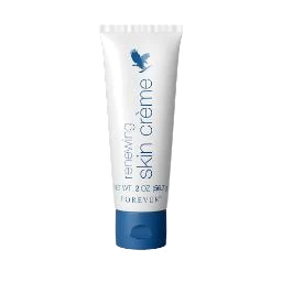 Renewing Skin Crème
