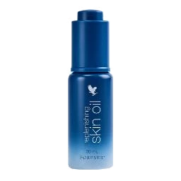 Replenishing Skin Oil