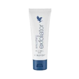Smoothing Exfoliator