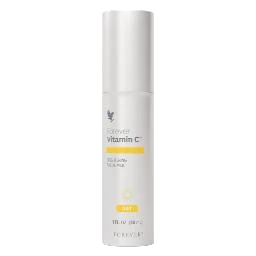Vitamin C Facial Milk