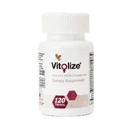 VITOLIZE Women